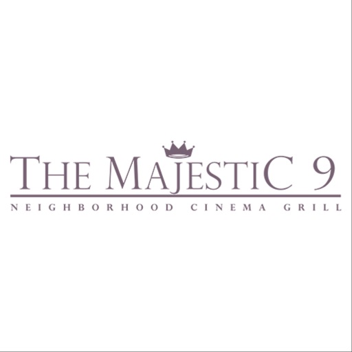 Majestic 9 Chandler