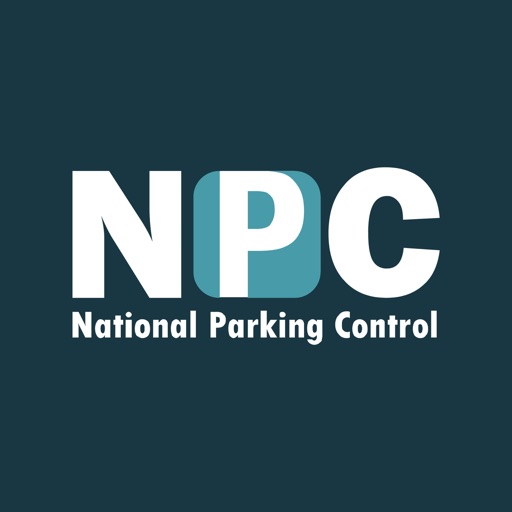 iTicket - NPC National Parking Control Ltd