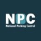 NPC’s free self ticketing app allows you to protect your parking spaces by giving you the ability to issue parking tickets to offending vehicles, who have parked on your land without permission