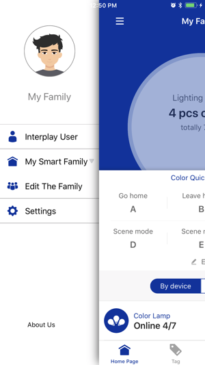 Smartmania+(圖4)-速報App