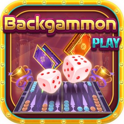 Backgammon Play