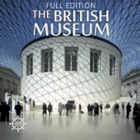 Top 36 Travel Apps Like British Museum Full Edition - Best Alternatives
