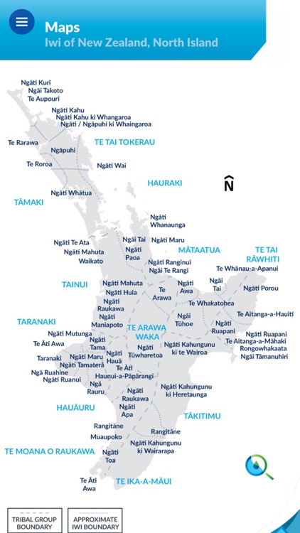 Te Mātāpuna screenshot-3