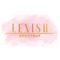 My name is Alexis, Owner of LEXISH and I am excited to introduce to you our online store, LEXISH Boutique