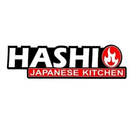 Hashi Japanese Kitchen