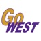 Official Go West Transit App
