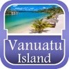 Vanuatu Island Tourism Guide