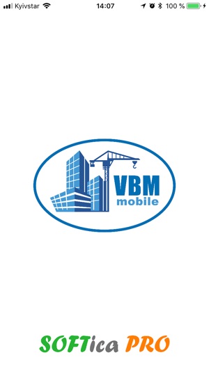 VBM-CRM(圖1)-速報App