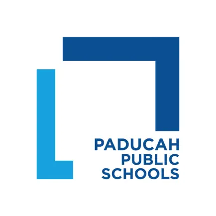 Paducah Читы