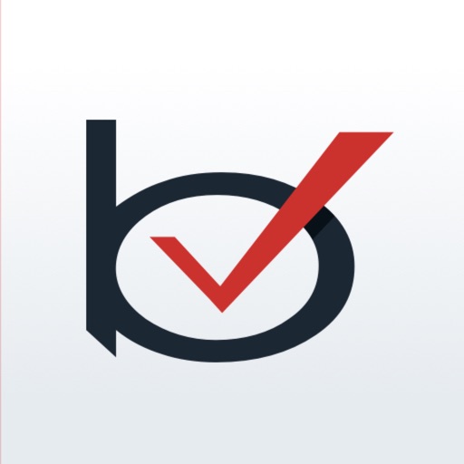 Berkheimer: PA Local Taxes EIT iOS App