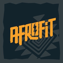 Afrofit