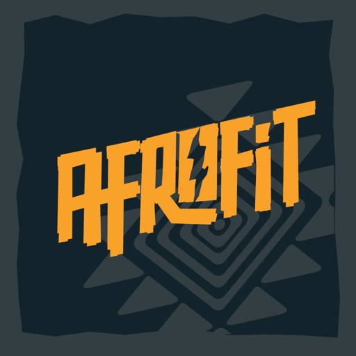 Afrofit