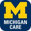 Michigan Care Portal
