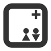 かんたんトイレ記録+-hirofumi yamada