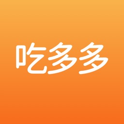 饭小宝