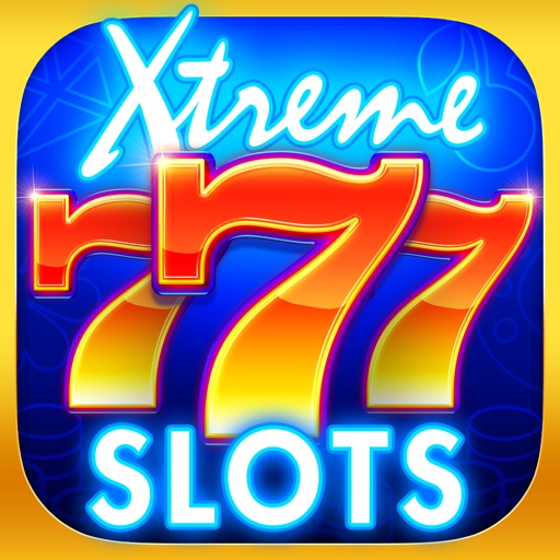 Xtreme Slots