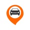 Car Tok and it's accompanying QR Codes, allows you to save information and videos about your product online