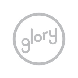 Glory Church LA