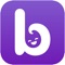 Give your child the best beginning with Baby Buddy 2