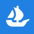 Get OpenSea: NFT marketplace for iOS, iPhone, iPad Aso Report
