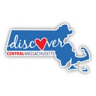 Top 29 Travel Apps Like Discover Central MA! - Best Alternatives