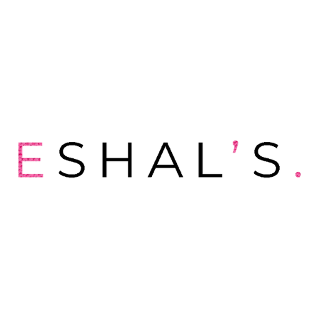 Get Eshals Couture for iOS, iPhone, iPad Aso Report