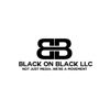 Black on Black Network LLC