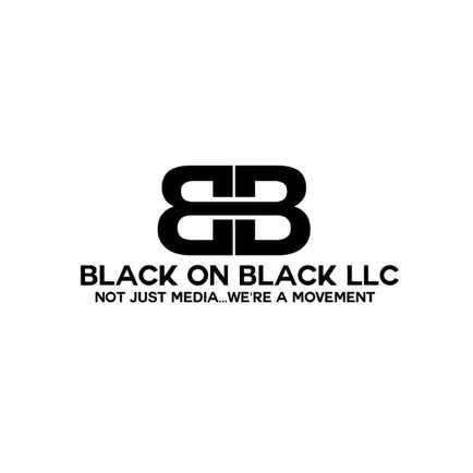 Black on Black Network LLC Cheats