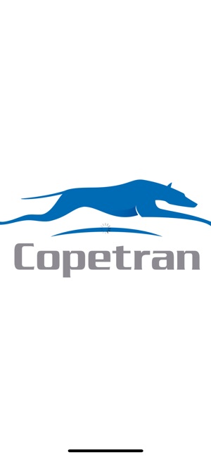 Copetran(圖1)-速報App