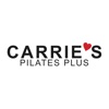 Carrie's Pilates Plus