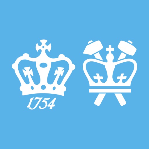 Columbia University: CC & SEAS Download