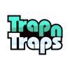 Trap n Traps