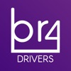 BR4 DRIVERS Passageiro