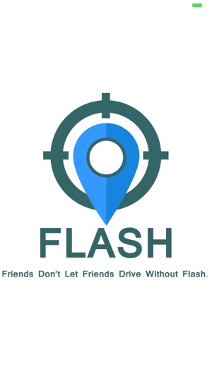 Flash!!(圖1)-速報App