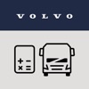 Volvo Trucks LNG Calculator