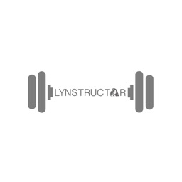 Lynstructor