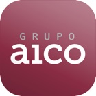 Top 20 Finance Apps Like Grupo Aico Seguros - Best Alternatives