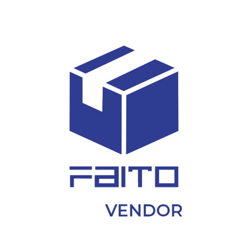 Faito Vendor