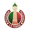 La Torre Eppelheim