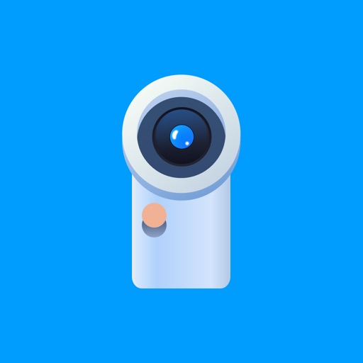 DVcam Download