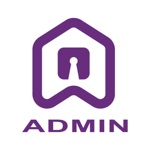 Fincasys Admin
