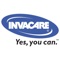 Evaluating an Invacare Power Wheelchair