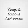 Kings & Queens Caribbean,