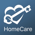 Top 3 Medical Apps Like Axxess HomeCare - Best Alternatives