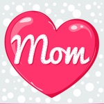 Mothers Day  Emojis