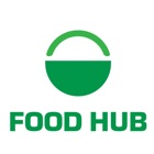 FoodHub.vn - Thực phẩm tận nhà