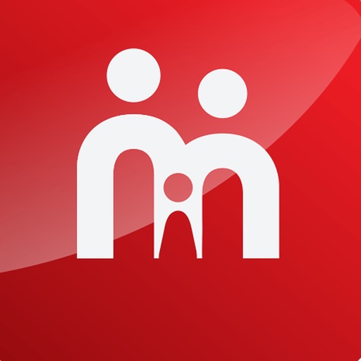mFamily Download