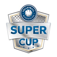  Volleyball Supercup Application Similaire