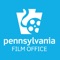 At the Pennsylvania Film Office, we have two passions: film and Pennsylvania