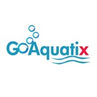 Top 10 Productivity Apps Like GoAquatix - Best Alternatives